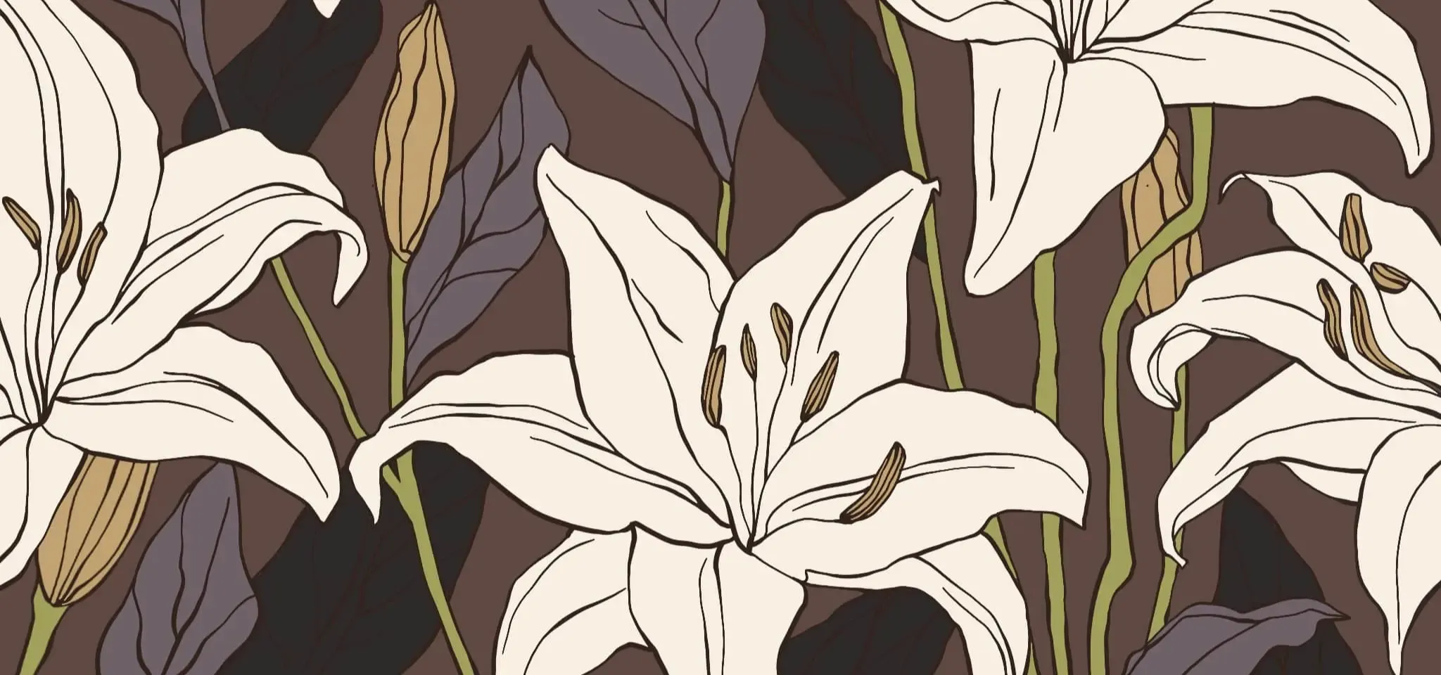 cover_image
